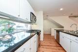 824 Robin Street - Photo 14