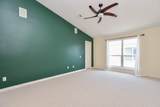 824 Robin Street - Photo 15