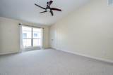 824 Robin Street - Photo 16