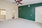 824 Robin Street - Photo 17