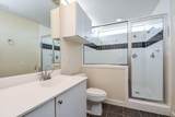824 Robin Street - Photo 18