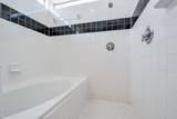 824 Robin Street - Photo 19