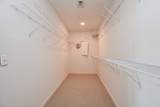 824 Robin Street - Photo 20