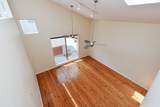 824 Robin Street - Photo 21