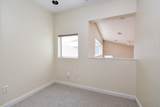 824 Robin Street - Photo 22