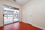 824 Robin Street - Photo 23