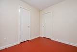 824 Robin Street - Photo 24