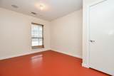 824 Robin Street - Photo 25
