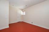 824 Robin Street - Photo 26