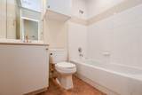 824 Robin Street - Photo 27
