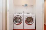824 Robin Street - Photo 28