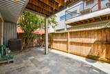 824 Robin Street - Photo 29