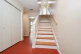 824 Robin Street - Photo 3