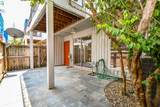 824 Robin Street - Photo 30