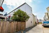 824 Robin Street - Photo 31