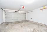 824 Robin Street - Photo 32