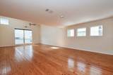 824 Robin Street - Photo 4