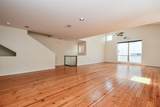 824 Robin Street - Photo 5