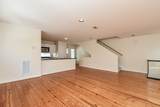 824 Robin Street - Photo 6