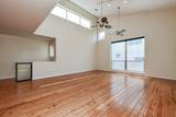 824 Robin Street - Photo 7