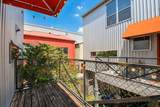 824 Robin Street - Photo 8