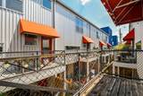824 Robin Street - Photo 9