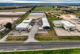 2762 State Highway 21 - Photo 30