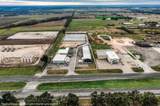 2762 State Highway 21 - Photo 31