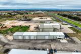 2762 State Highway 21 - Photo 38