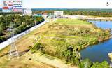 000 Townsen Boulevard - Photo 1