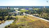 000 Townsen Boulevard - Photo 2