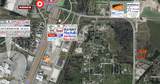 000 Townsen Boulevard - Photo 3