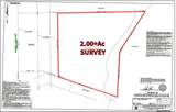 000 Townsen Boulevard - Photo 4