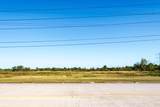 000 Townsen Boulevard - Photo 5