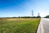 000 Townsen Boulevard - Photo 6