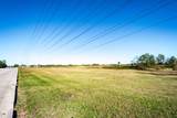 000 Townsen Boulevard - Photo 7