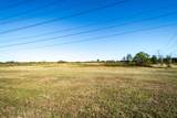 000 Townsen Boulevard - Photo 8