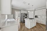 1711 Forestlake Drive - Photo 10
