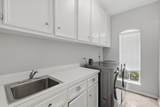 1711 Forestlake Drive - Photo 11