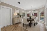 1711 Forestlake Drive - Photo 12