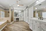 1711 Forestlake Drive - Photo 15