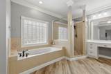 1711 Forestlake Drive - Photo 16