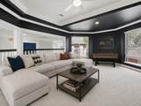 1711 Forestlake Drive - Photo 19