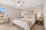 1711 Forestlake Drive - Photo 20