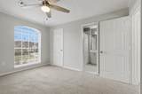 1711 Forestlake Drive - Photo 24