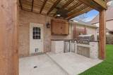 1711 Forestlake Drive - Photo 29