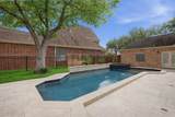 1711 Forestlake Drive - Photo 30