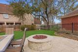 1711 Forestlake Drive - Photo 31