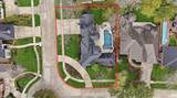 1711 Forestlake Drive - Photo 32