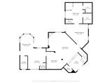 1711 Forestlake Drive - Photo 36